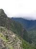 IMG 0725 IMG 0725