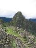 IMG 0726 IMG 0726