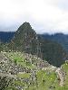 IMG 0731