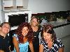 IMG 5537