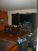 IMG 5538