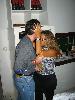 IMG 5539