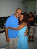 IMG 5540