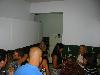 IMG 5541