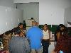 IMG 5542