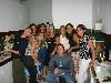 IMG 5543