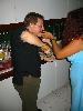 IMG 5544