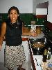 IMG 5545