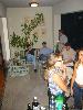 IMG 5547