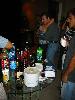 IMG 5548
