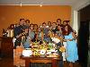 IMG 5552