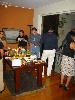IMG 5553