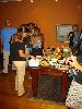 IMG 5554