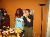 IMG 5556