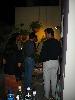 IMG 5557 IMG 5557