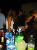 IMG 5558