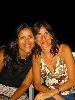 IMG 5559