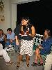 IMG 5560