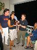 IMG 5561