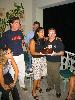 IMG 5562