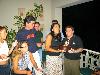 IMG 5563