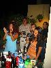 IMG 5564