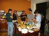 IMG 5565