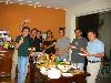 IMG 5566