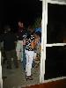 IMG 5567
