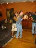 IMG 5568