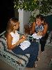 IMG 5569