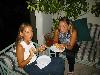 IMG 5570 IMG 5570