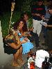 IMG 5571