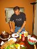 IMG 5572