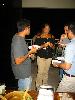 IMG 5573