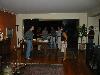 IMG 5574