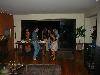 IMG 5575