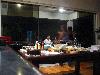 IMG 5577