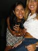 IMG 5579