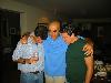 IMG 5580