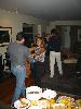 IMG 5581