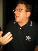 IMG 5582