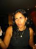 IMG 5584