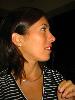 IMG 5585