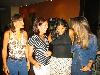 IMG 5586