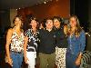 IMG 5587