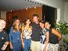 IMG 5588 IMG 5588