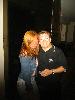 IMG 5589