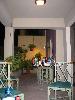 IMG 5592
