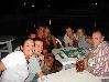 IMG 2019 IMG 2019